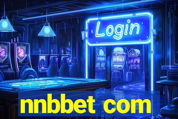 nnbbet com
